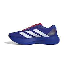 Tênis Masculino adidas Adizero EVO SL - Foto 2