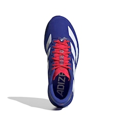Tênis Masculino adidas Adizero EVO SL - Foto 3