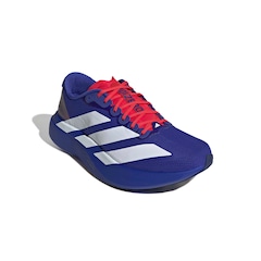 Tênis Masculino adidas Adizero EVO SL - Foto 4