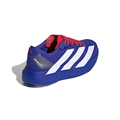 Tênis Masculino adidas Adizero EVO SL - Foto 5