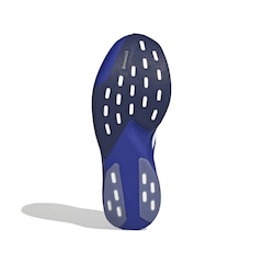 Tênis Masculino adidas Adizero EVO SL - Foto 6