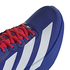 Tênis Masculino adidas Adizero EVO SL - Foto 7