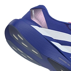 Tênis Masculino adidas Adizero EVO SL - Foto 8
