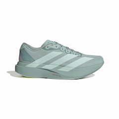 Tênis Masculino adidas Adizero EVO SL - Foto 1