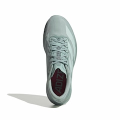 Tênis Masculino adidas Adizero EVO SL - Foto 2