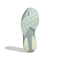 Tênis Masculino adidas Adizero EVO SL - Foto 3