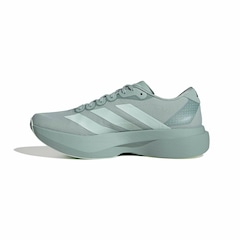 Tênis Masculino adidas Adizero EVO SL - Foto 4