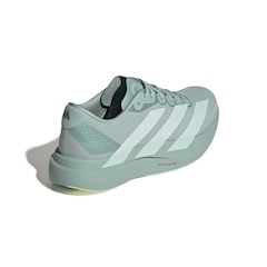 Tênis Masculino adidas Adizero EVO SL - Foto 6