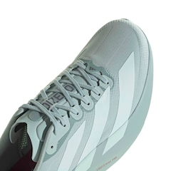 Tênis Masculino adidas Adizero EVO SL - Foto 7
