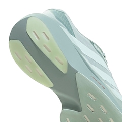 Tênis Masculino adidas Adizero EVO SL - Foto 8