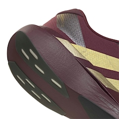 Tênis Masculino adidas Adizero EVO SL - Foto 3