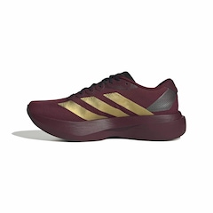 Tênis Masculino adidas Adizero EVO SL - Foto 2