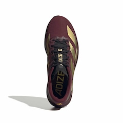 Tênis Masculino adidas Adizero EVO SL - Foto 4