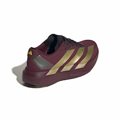 Tênis Masculino adidas Adizero EVO SL - Foto 6