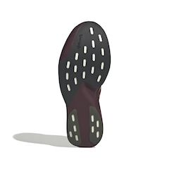 Tênis Masculino adidas Adizero EVO SL - Foto 7