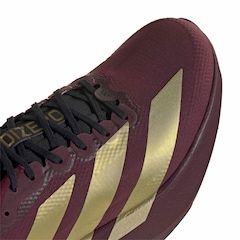 Tênis Masculino adidas Adizero EVO SL - Foto 8