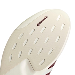 Tênis Masculino adidas Adizero EVO SL - Foto 9