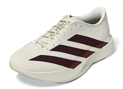 Tênis Masculino adidas Adizero EVO SL - Foto 10