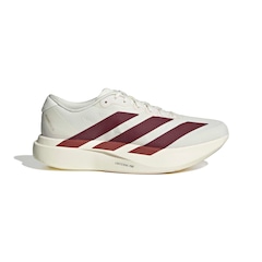 Tênis Masculino adidas Adizero EVO SL - Foto 1