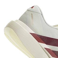 Tênis Masculino adidas Adizero EVO SL - Foto 2