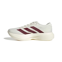 Tênis Masculino adidas Adizero EVO SL - Foto 3