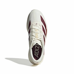 Tênis Masculino adidas Adizero EVO SL - Foto 4