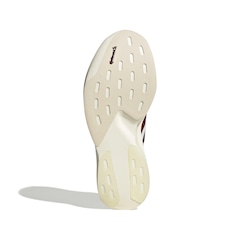 Tênis Masculino adidas Adizero EVO SL - Foto 5