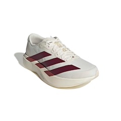 Tênis Masculino adidas Adizero EVO SL - Foto 6