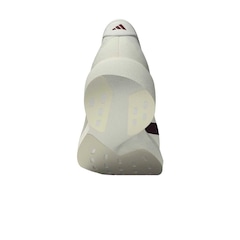 Tênis Masculino adidas Adizero EVO SL - Foto 7