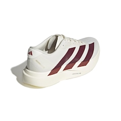 Tênis Masculino adidas Adizero EVO SL - Foto 8