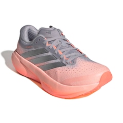 Tênis Feminino adidas Supernova Rise 3 - Foto 6