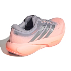 Tênis Feminino adidas Supernova Rise 3 - Foto 7