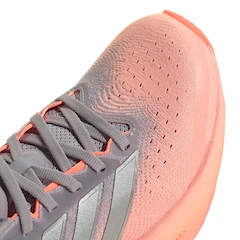 Tênis Feminino adidas Supernova Rise 3 - Foto 8