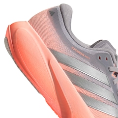 Tênis Feminino adidas Supernova Rise 3 - Foto 9