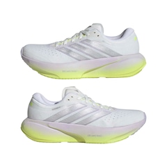 Tênis Feminino adidas Supernova Rise 3 - Foto 9
