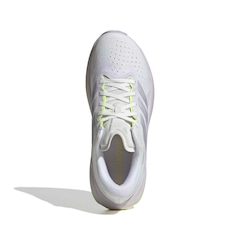 Tênis Feminino adidas Supernova Rise 3 - Foto 3