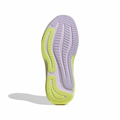 Tênis Feminino adidas Supernova Rise 3 - Foto 4
