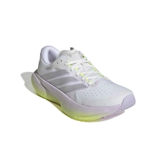 Tênis Feminino adidas Supernova Rise 3 - Foto 5