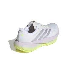 Tênis Feminino adidas Supernova Rise 3 - Foto 6