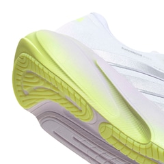 Tênis Feminino adidas Supernova Rise 3 - Foto 7