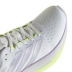 Tênis Feminino adidas Supernova Rise 3 - Foto 8