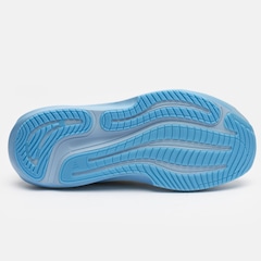 Tênis Feminino adidas Supernova Rise 3 - Foto 6