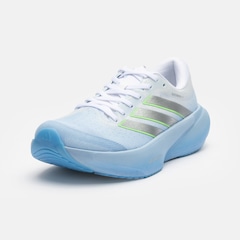 Tênis Feminino adidas Supernova Rise 3 - Foto 7