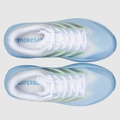 Tênis Feminino adidas Supernova Rise 3 - Foto 3