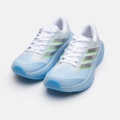 Tênis Feminino adidas Supernova Rise 3 - Foto 4