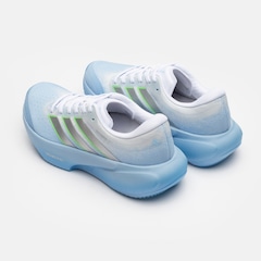 Tênis Feminino adidas Supernova Rise 3 - Foto 5