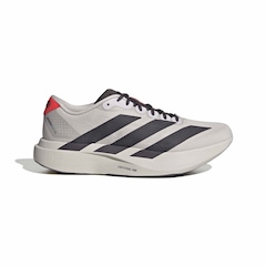 Tênis Masculino adidas Adizero Evo SL 2 Audi - Foto 1