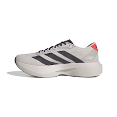 Tênis Masculino adidas Adizero Evo SL 2 Audi - Foto 2