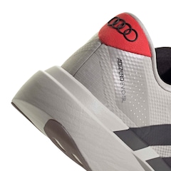 Tênis Masculino adidas Adizero Evo SL 2 Audi - Foto 7