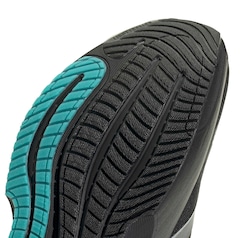 Tênis Masculino adidas Supernova Rise 3 Mercedes - Video 1